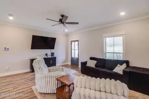 Other - 6 Stephens Ln, Sumrall, MS 39482 photo 2 of 9