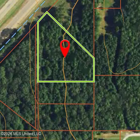 000 Highway 25, Brandon, MS 39042
