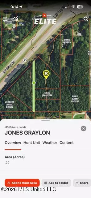 000 Highway 25, Brandon, MS 39047 photo 2