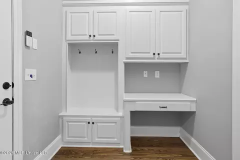 Other - 107 Speers Valley Rd, Brandon, MS 39042 photo 6 of 8