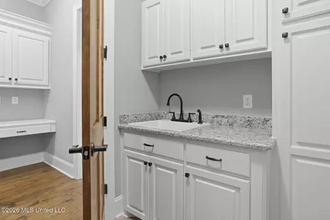 Other - 107 Speers Valley Rd, Brandon, MS 39042 photo 8 of 8