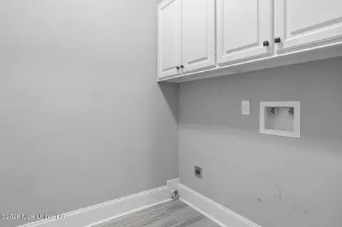 Other - 107 Speers Valley Rd, Brandon, MS 39042 photo 7 of 8