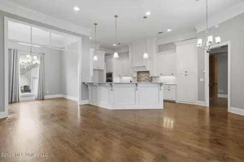 Other - 107 Speers Valley Rd, Brandon, MS 39042 photo 2 of 8