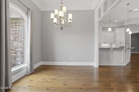 Other - 107 Speers Valley Rd, Brandon, MS 39042 photo 1 of 8