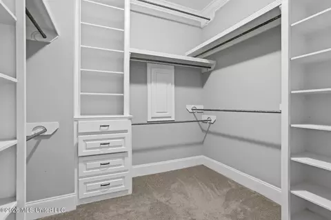Other - 107 Speers Valley Rd, Brandon, MS 39042 photo 5 of 8