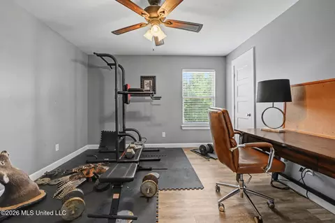 Other - 1252 Noel Eubanks Rd, Lucedale, MS 39452 photo 2 of 19