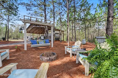Other - 1252 Noel Eubanks Rd, Lucedale, MS 39452 photo 6 of 19