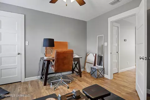 Other - 1252 Noel Eubanks Rd, Lucedale, MS 39452 photo 3 of 19
