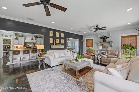 Other - 1252 Noel Eubanks Rd, Lucedale, MS 39452 photo 1 of 19
