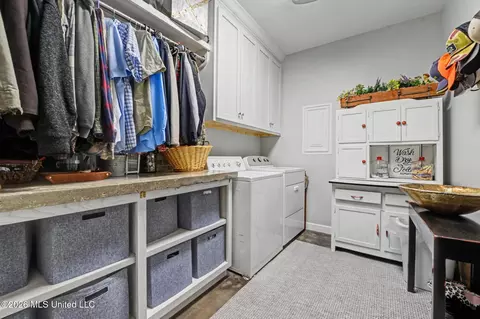Other - 1252 Noel Eubanks Rd, Lucedale, MS 39452 photo 5 of 19