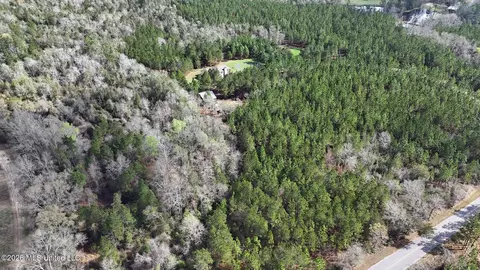 Other - 1252 Noel Eubanks Rd, Lucedale, MS 39452 photo 10 of 19