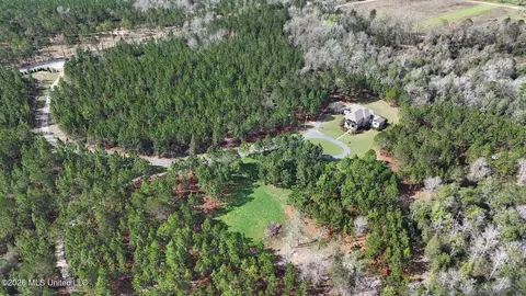 Other - 1252 Noel Eubanks Rd, Lucedale, MS 39452 photo 13 of 19