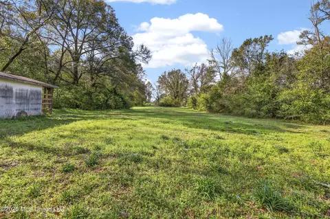 Other - 211 Depot Rd, Lucedale, MS 39452 photo 7 of 8