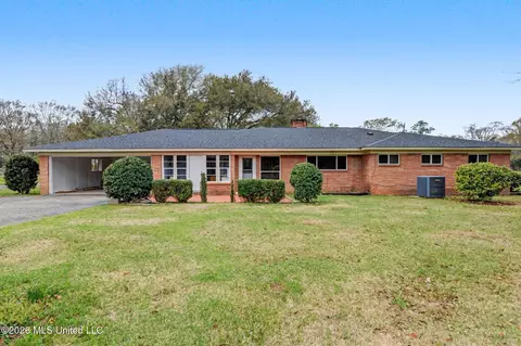 Other - 149 Parker St, Lucedale, MS 39452 photo 7 of 7