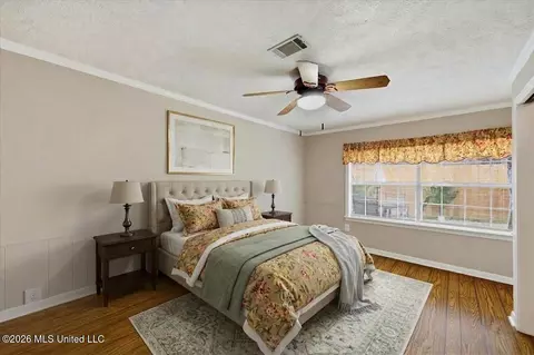 69 Summit Ridge Dr, Brandon, MS 39042 photo 34