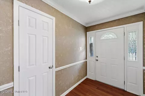 69 Summit Ridge Dr, Brandon, MS 39042 photo 4