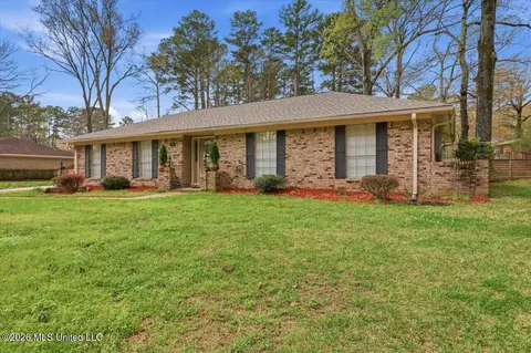 69 Summit Ridge Dr, Brandon, MS 39042 photo 45
