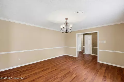 69 Summit Ridge Dr, Brandon, MS 39042 photo 18