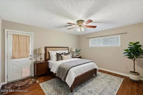 69 Summit Ridge Dr, Brandon, MS 39042 photo 21