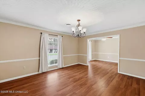 69 Summit Ridge Dr, Brandon, MS 39042 photo 17