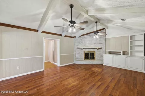 69 Summit Ridge Dr, Brandon, MS 39042 photo 7