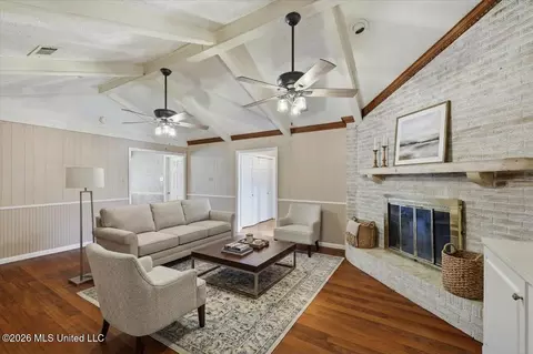 69 Summit Ridge Dr, Brandon, MS 39042 photo 5