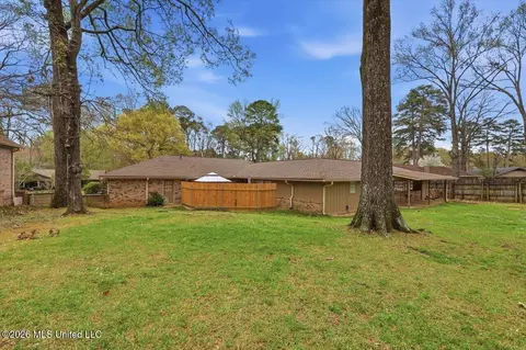 69 Summit Ridge Dr, Brandon, MS 39042 photo 41