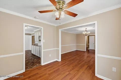69 Summit Ridge Dr, Brandon, MS 39042 photo 19