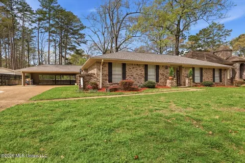 69 Summit Ridge Dr, Brandon, MS 39042 photo 44