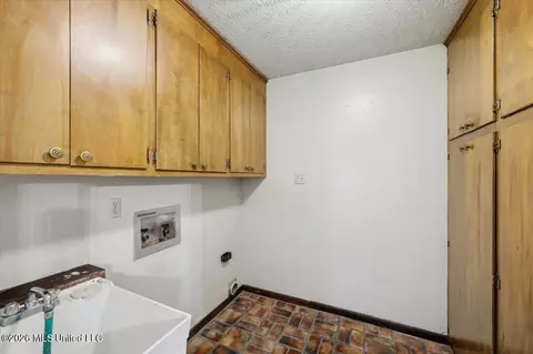 69 Summit Ridge Dr, Brandon, MS 39042 photo 33