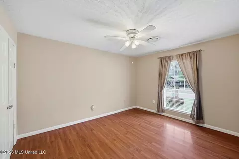 69 Summit Ridge Dr, Brandon, MS 39042 photo 31