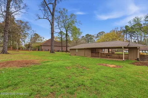 69 Summit Ridge Dr, Brandon, MS 39042 photo 43
