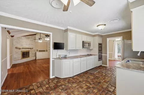 69 Summit Ridge Dr, Brandon, MS 39042 photo 10