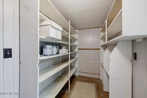 69 Summit Ridge Dr, Brandon, MS 39042 photo 35
