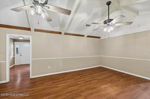 69 Summit Ridge Dr, Brandon, MS 39042 photo 9