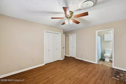 69 Summit Ridge Dr, Brandon, MS 39042 photo 23
