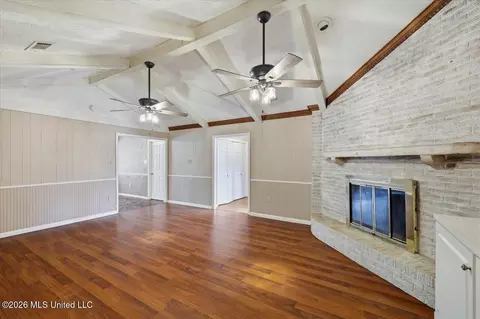 69 Summit Ridge Dr, Brandon, MS 39042 photo 6