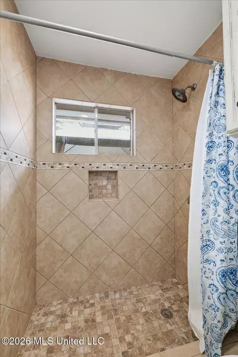 69 Summit Ridge Dr, Brandon, MS 39042 photo 29