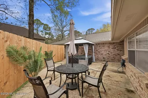 69 Summit Ridge Dr, Brandon, MS 39042 photo 39