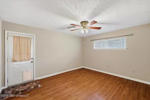 69 Summit Ridge Dr, Brandon, MS 39042 photo 22