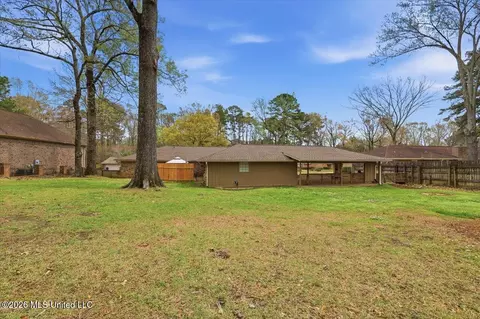 69 Summit Ridge Dr, Brandon, MS 39042 photo 42