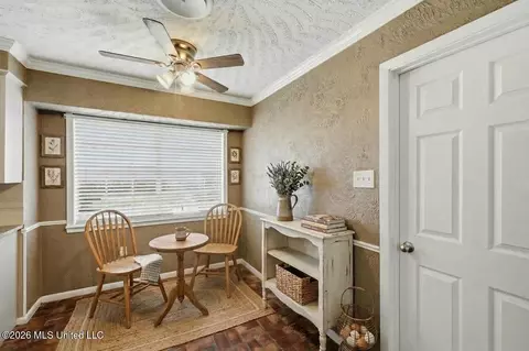 69 Summit Ridge Dr, Brandon, MS 39042 photo 15