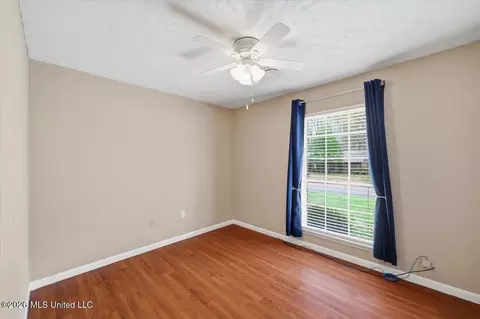 69 Summit Ridge Dr, Brandon, MS 39042 photo 27