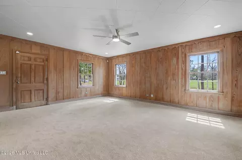 Living - 400 Manila St, Lucedale, MS 39452 photo 7 of 7