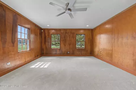 Other - 400 Manila St, Lucedale, MS 39452 photo 4 of 12