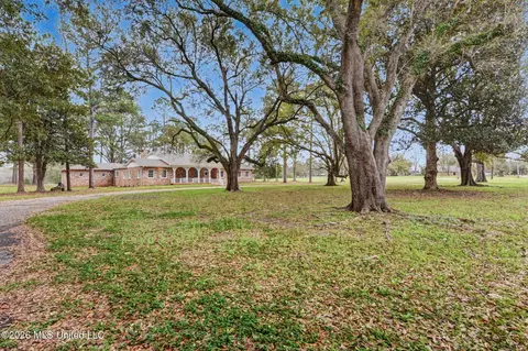 Other - 400 Manila St, Lucedale, MS 39452 photo 9 of 12