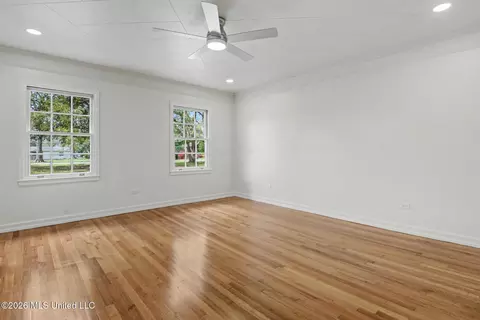 Other - 400 Manila St, Lucedale, MS 39452 photo 5 of 12