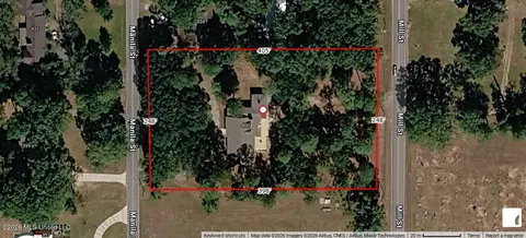 Other - 400 Manila St, Lucedale, MS 39452 photo 10 of 12