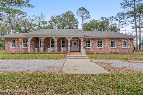 Other - 400 Manila St, Lucedale, MS 39452 photo 8 of 12