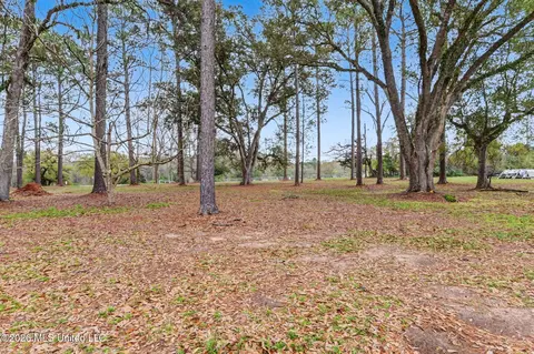 Other - 400 Manila St, Lucedale, MS 39452 photo 7 of 12